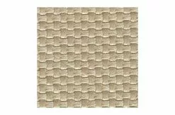 JUEGO DE CINTA BIKE RIBBON CARBONO CON TAPONES ORO