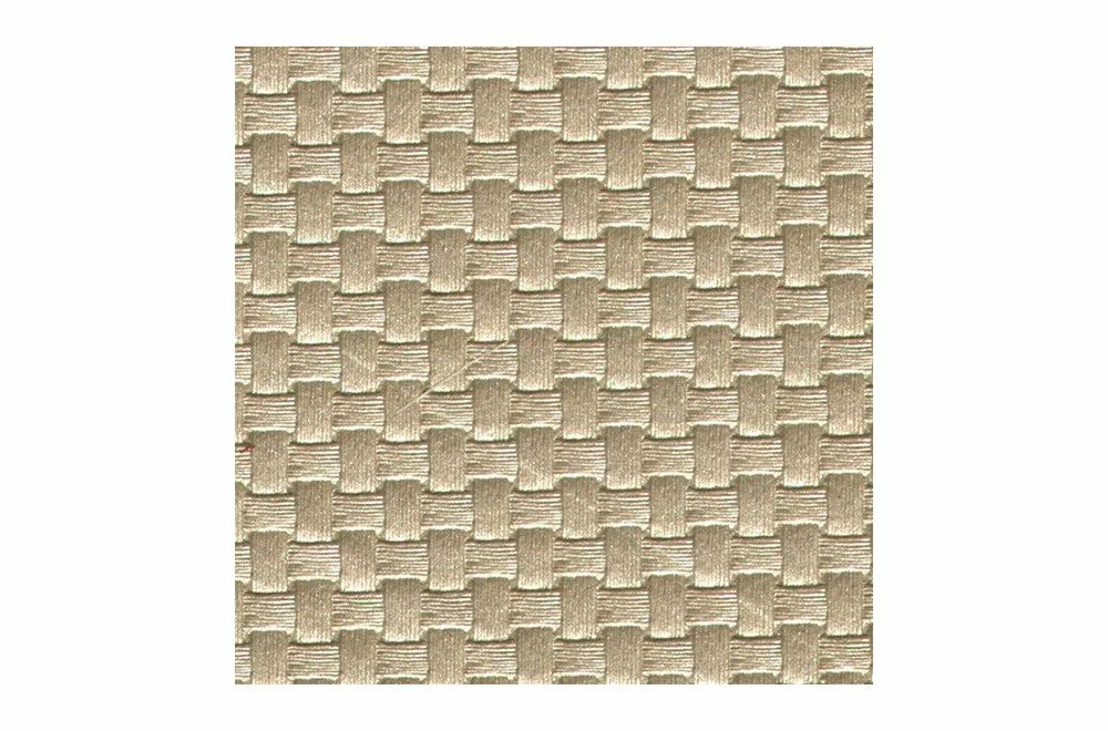 JUEGO DE CINTA BIKE RIBBON CARBONO CON TAPONES ORO 1 JUEGO DE CINTA BIKE RIBBON CARBONO CON TAPONES ORO