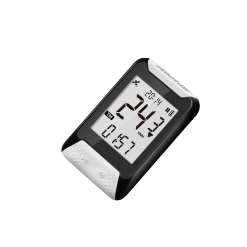 IGSPORT IGS130S -Bicicletas Ventas 2 1