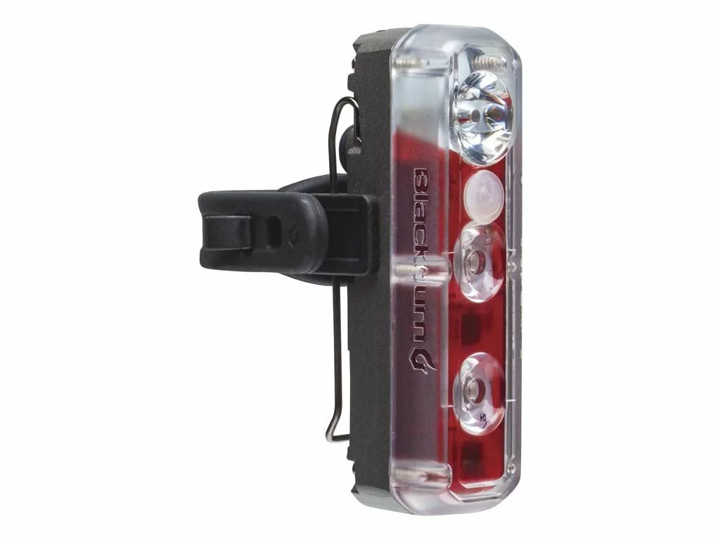 BLACKBURN 2'FER XL 1 BLACKBURN 2'FER XL