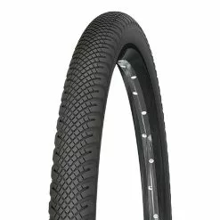 CUBIERTA MONTAÑA MICHELIN COUNTRY ROCK 27.5X1.75 44-584