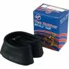 CAMARA VEE RUBBER 20X 1 3/8 ( 500A ) PRESTA