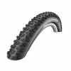 CUBIERTA SCHWALBE ROCKET RON 26X2.25