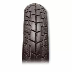 CUBIERTA MONTAÑA DEESTONE 12-1/2X2-1/4