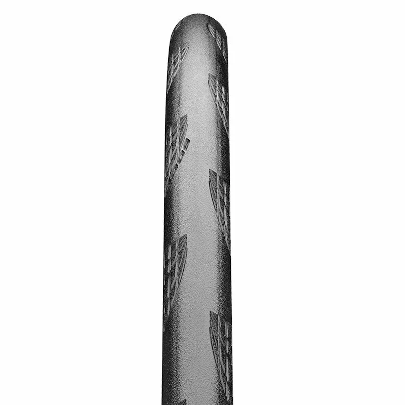 TUBELESS CONTINENTAL GRAND PRIX 5000 700X25C PLEGABLE NEGRO 2 TUBELESS CONTINENTAL GRAND PRIX 5000 700X25C PLEGABLE NEGRO - Imagen 2