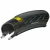 TUBELESS CONTINENTAL GRAND PRIX 5000 700X25C PLEGABLE NEGRO