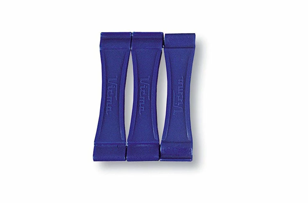 Vicma JUEGO DESMONTABLES FIBRA ESTUCHE 3 UNIDADES 1 Vicma JUEGO DESMONTABLES FIBRA ESTUCHE 3 UNIDADES