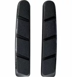 ZAPATAS MAVIC DE FRENO EXALITH