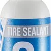SELLANTE PARA CUBIERTAS TUBELESS GIANT 59ml