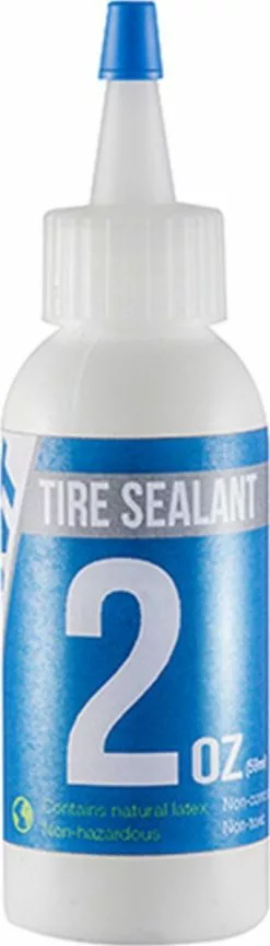 SELLANTE PARA CUBIERTAS TUBELESS GIANT 59ml