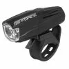 FARO DELANTERO USB FORCE 500 LUMEN 3 FUNCIONES