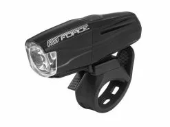 FARO DELANTERO USB FORCE 500 LUMEN 3 FUNCIONES