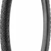 TUBELESS GIANT CROSSCUT GRAVEL 2