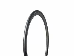 CUBIERTA GIANT GAVIA RACE 0 KEVLAR TUBELESS TIRE 700/25C