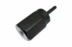 Campagnolo® EXTRACTOR PEDALIER CAMPAGNOLO MONOBLOC GURPIL