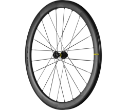 JGO RUEDAS MAVIC COSMIC CARBON SLR 45 DISC 2022 8 JGO RUEDAS MAVIC COSMIC CARBON SLR 45 DISC 2022 -Bicicletas Ventas 364992d01d1415cd24c43e67ef264d35
