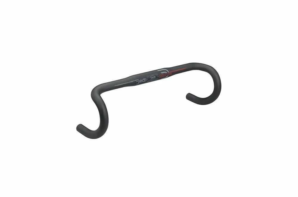 CURVA DEDA RHM02 31.7 - NEGRA 1 CURVA DEDA RHM02 31.7 - NEGRA
