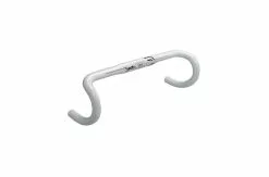 CURVA DEDA RHM02 31.7 - BLANCA