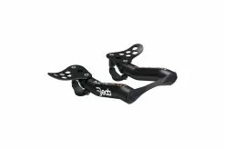 AEROBAR DEDA METAL BLAST