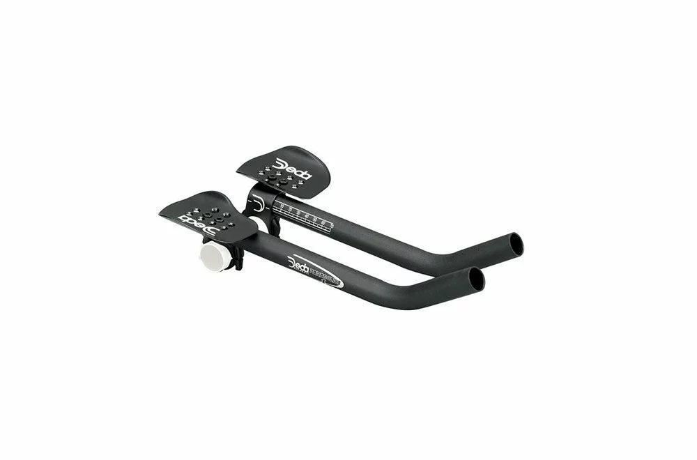 AEROBAR DEDA PARABOLICA UNO 31.7 MM 1 AEROBAR DEDA PARABOLICA UNO 31.7 MM