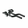 AEROBAR DEDA PARABOLICA DUE 31.7 MM