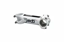 POTENCIA DEDA ZERO 2 BLANCA 31.7