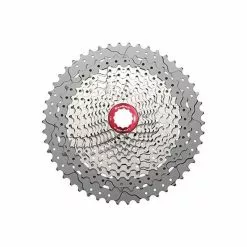 SUNRACE CASSETTE 12V 11-50