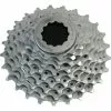 CASSETTE SUNRACE 9V 11-34