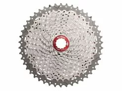 SUNRACE CASSETTE 11V 11-46
