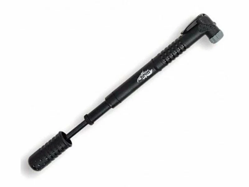 BOMBA GIYO GP-65 1 BOMBA GIYO GP-65