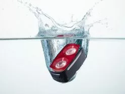 LUZ TRASERA GIANT RECON TL 200 -Bicicletas Ventas 400000166 recon tl 200 05