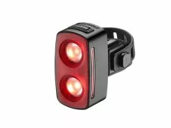 LUZ TRASERA GIANT RECON TL 200