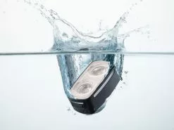 LUZ DELANTERA GIANT RECON HL 200 -Bicicletas Ventas 400000167 recon hl 200 04