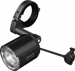 LUZ DELANTERA GIANT RECON E HL 1000
