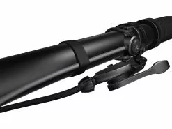 LUZ DELANTERA GIANT RECON E HL 1000 5 LUZ DELANTERA GIANT RECON E HL 1000 -Bicicletas Ventas 400000204 recon e hl1000 3