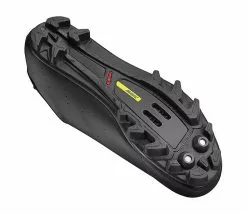 MAVIC CROSSMAX BOA 8 MAVIC CROSSMAX BOA -Bicicletas Ventas 409499 2