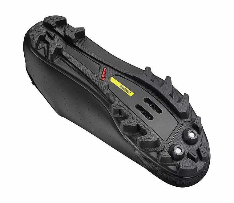MAVIC CROSSMAX BOA 4 MAVIC CROSSMAX BOA - Imagen 4