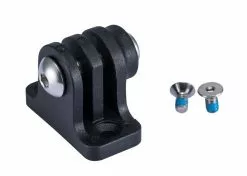 SOPORTE GIANT MINI GOPRO PLÁSTICO