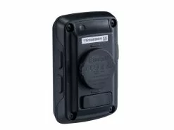 GPS NEOS GIANT 8 GPS NEOS GIANT -Bicicletas Ventas 410000098 neos gps 04