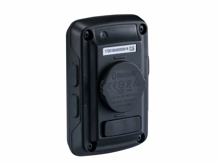 GPS NEOS GIANT 4 GPS NEOS GIANT - Imagen 4