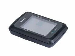 GPS NEOS GIANT 9 GPS NEOS GIANT -Bicicletas Ventas 410000098 neos gps 05