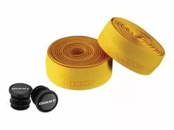 CINTA DE MANILLAR GIANT CONTACT GEL 7 CINTA DE MANILLAR GIANT CONTACT GEL -Bicicletas Ventas 41083