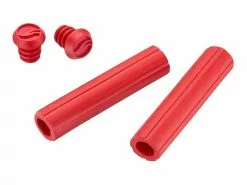 PUÑOS GIANTCONTACT SILICONA