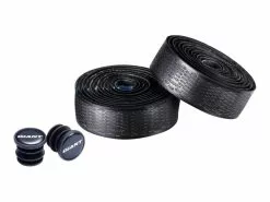 STRATUS 3.0 HANDLEBAR TAPE