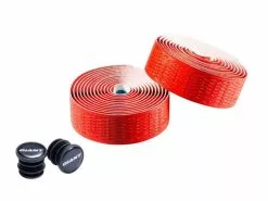 STRATUS 3.0 HANDLEBAR TAPE -Bicicletas Ventas 41120b