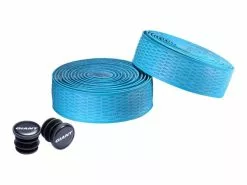 STRATUS 3.0 HANDLEBAR TAPE -Bicicletas Ventas 41121