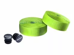 STRATUS 3.0 HANDLEBAR TAPE -Bicicletas Ventas 41122