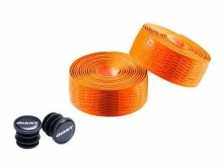 STRATUS 3.0 HANDLEBAR TAPE -Bicicletas Ventas 41153b