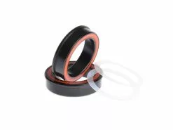 PRESS FIT 4130 ROTOR BB89/BB92/BB92 ACERO