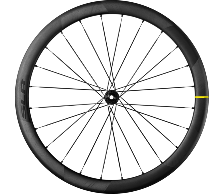 JGO RUEDAS MAVIC COSMIC CARBON SLR 45 DISC 2022 5 JGO RUEDAS MAVIC COSMIC CARBON SLR 45 DISC 2022 - Imagen 5